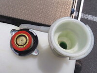 ISUZU Giga バルクシャ（フンリュウタイウンパンシャ） QKG-CYM77AM 2015 488,500km_17