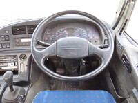 ISUZU Giga バルクシャ（フンリュウタイウンパンシャ） QKG-CYM77AM 2015 488,500km_20