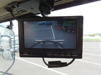 ISUZU Giga バルクシャ（フンリュウタイウンパンシャ） QKG-CYM77AM 2015 488,500km_23