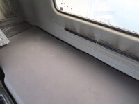 ISUZU Giga バルクシャ（フンリュウタイウンパンシャ） QKG-CYM77AM 2015 488,500km_24