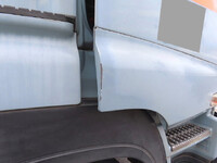 ISUZU Giga バルクシャ（フンリュウタイウンパンシャ） QKG-CYM77AM 2015 488,500km_25