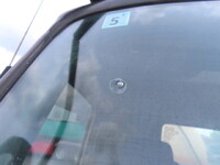 ISUZU Giga バルクシャ（フンリュウタイウンパンシャ） QKG-CYM77AM 2015 488,500km_27