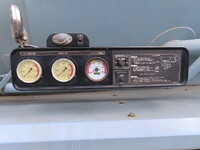 ISUZU Giga バルクシャ（フンリュウタイウンパンシャ） QKG-CYM77AM 2015 488,500km_29