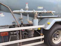 ISUZU Giga バルクシャ（フンリュウタイウンパンシャ） QKG-CYM77AM 2015 488,500km_30