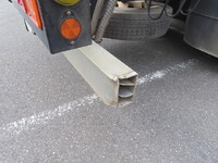 ISUZU Giga バルクシャ（フンリュウタイウンパンシャ） QKG-CYM77AM 2015 488,500km_31