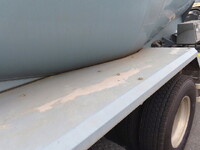 ISUZU Giga バルクシャ（フンリュウタイウンパンシャ） QKG-CYM77AM 2015 488,500km_32