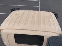 ISUZU Giga バルクシャ（フンリュウタイウンパンシャ） QKG-CYM77AM 2015 488,500km_34