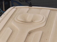 ISUZU Giga バルクシャ（フンリュウタイウンパンシャ） QKG-CYM77AM 2015 488,500km_35