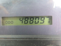 ISUZU Giga バルクシャ（フンリュウタイウンパンシャ） QKG-CYM77AM 2015 488,500km_39