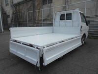 NISSAN Vanette Flat Body ABF-SKP2TN 2013 27,777km_11