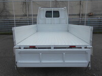 NISSAN Vanette Flat Body ABF-SKP2TN 2013 27,777km_12