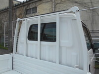 NISSAN Vanette Flat Body ABF-SKP2TN 2013 27,777km_15