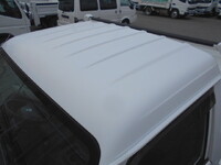 NISSAN Vanette Flat Body ABF-SKP2TN 2013 27,777km_16