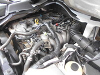 NISSAN Vanette Flat Body ABF-SKP2TN 2013 27,777km_17