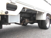 NISSAN Vanette Flat Body ABF-SKP2TN 2013 27,777km_18