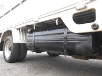 NISSAN Vanette Flat Body ABF-SKP2TN 2013 27,777km_19