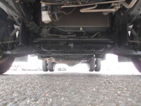 NISSAN Vanette Flat Body ABF-SKP2TN 2013 27,777km_20