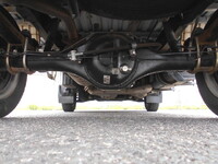 NISSAN Vanette Flat Body ABF-SKP2TN 2013 27,777km_21