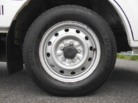 NISSAN Vanette Flat Body ABF-SKP2TN 2013 27,777km_22