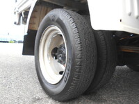 NISSAN Vanette Flat Body ABF-SKP2TN 2013 27,777km_24