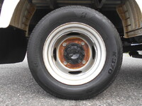 NISSAN Vanette Flat Body ABF-SKP2TN 2013 27,777km_25