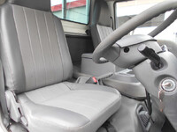 NISSAN Vanette Flat Body ABF-SKP2TN 2013 27,777km_28