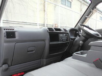 NISSAN Vanette Flat Body ABF-SKP2TN 2013 27,777km_29