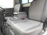 NISSAN Vanette Flat Body ABF-SKP2TN 2013 27,777km_30