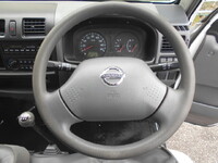 NISSAN Vanette Flat Body ABF-SKP2TN 2013 27,777km_31