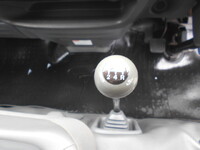 NISSAN Vanette Flat Body ABF-SKP2TN 2013 27,777km_32