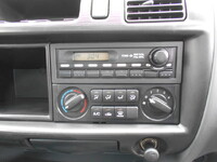 NISSAN Vanette Flat Body ABF-SKP2TN 2013 27,777km_33