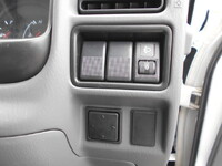 NISSAN Vanette Flat Body ABF-SKP2TN 2013 27,777km_34