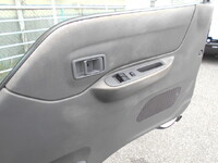 NISSAN Vanette Flat Body ABF-SKP2TN 2013 27,777km_35