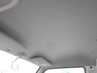 NISSAN Vanette Flat Body ABF-SKP2TN 2013 27,777km_37