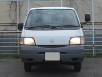 NISSAN Vanette Flat Body ABF-SKP2TN 2013 27,777km_5