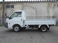 NISSAN Vanette Flat Body ABF-SKP2TN 2013 27,777km_6