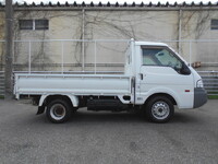 NISSAN Vanette Flat Body ABF-SKP2TN 2013 27,777km_8