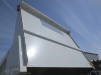 MITSUBISHI FUSO Canter Dump TKG-FBA30 2016 58,336km_10