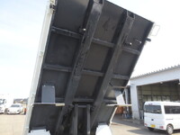 MITSUBISHI FUSO Canter Dump TKG-FBA30 2016 58,336km_11