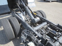 MITSUBISHI FUSO Canter Dump TKG-FBA30 2016 58,336km_12