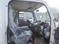 MITSUBISHI FUSO Canter Dump TKG-FBA30 2016 58,336km_13