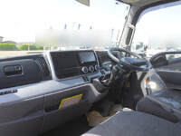 MITSUBISHI FUSO Canter Dump TKG-FBA30 2016 58,336km_14