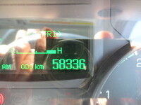 MITSUBISHI FUSO Canter Dump TKG-FBA30 2016 58,336km_15