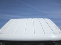 MITSUBISHI FUSO Canter Dump TKG-FBA30 2016 58,336km_16