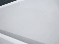 MITSUBISHI FUSO Canter Dump TKG-FBA30 2016 58,336km_17