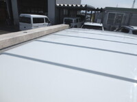 MITSUBISHI FUSO Canter Dump TKG-FBA30 2016 58,336km_18