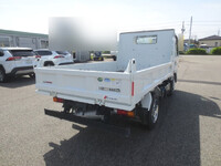 MITSUBISHI FUSO Canter Dump TKG-FBA30 2016 58,336km_4