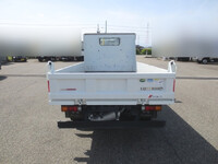 MITSUBISHI FUSO Canter Dump TKG-FBA30 2016 58,336km_6