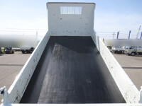 MITSUBISHI FUSO Canter Dump TKG-FBA30 2016 58,336km_9