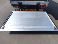 MITSUBISHI FUSO Fighter Aluminum Wing 2KG-FK64F 2018 25,348km_10